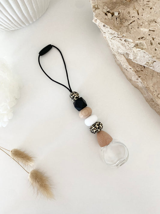 Olivia | Hanging Diffuser