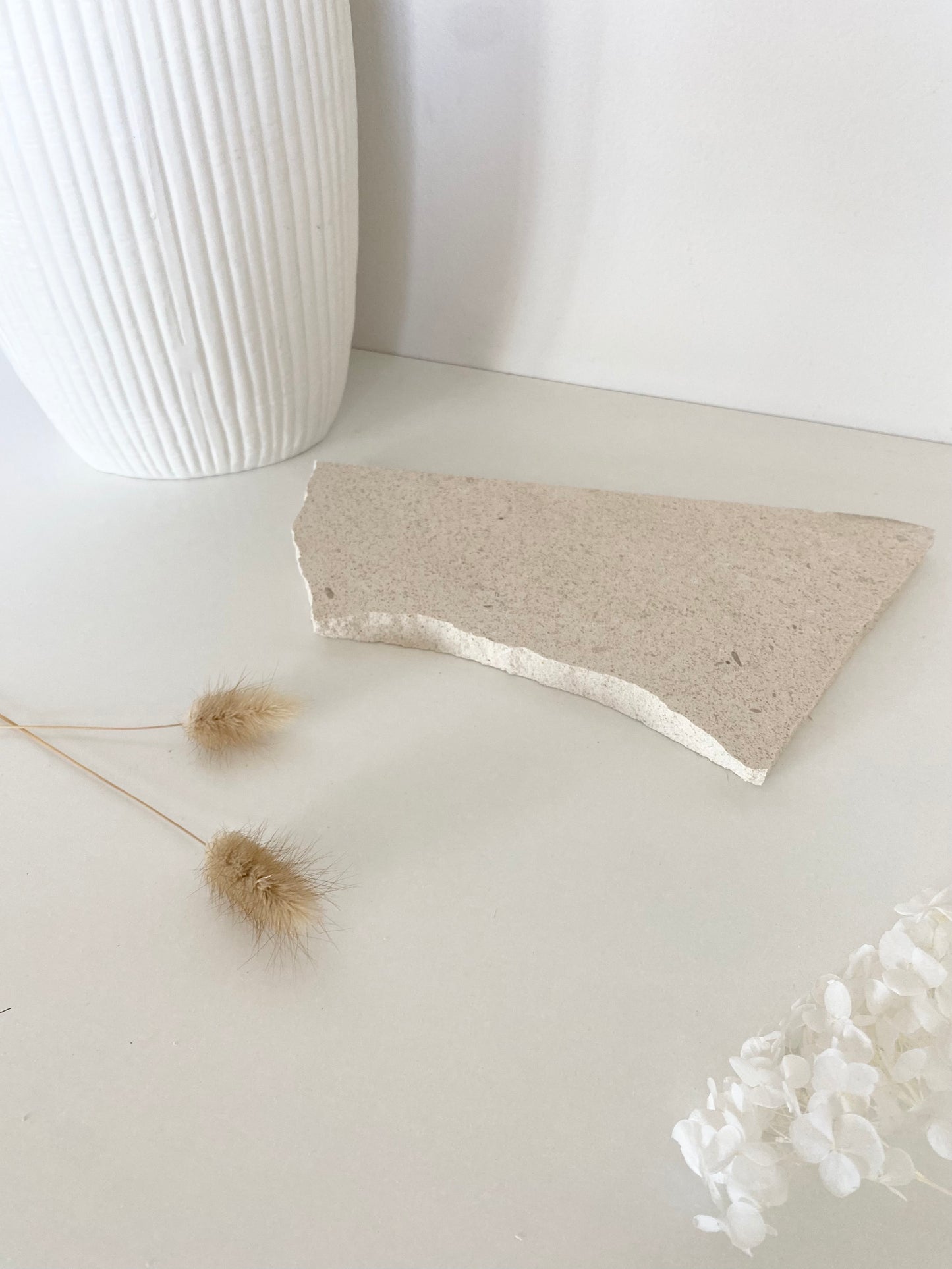 Stone Decor Slab #25