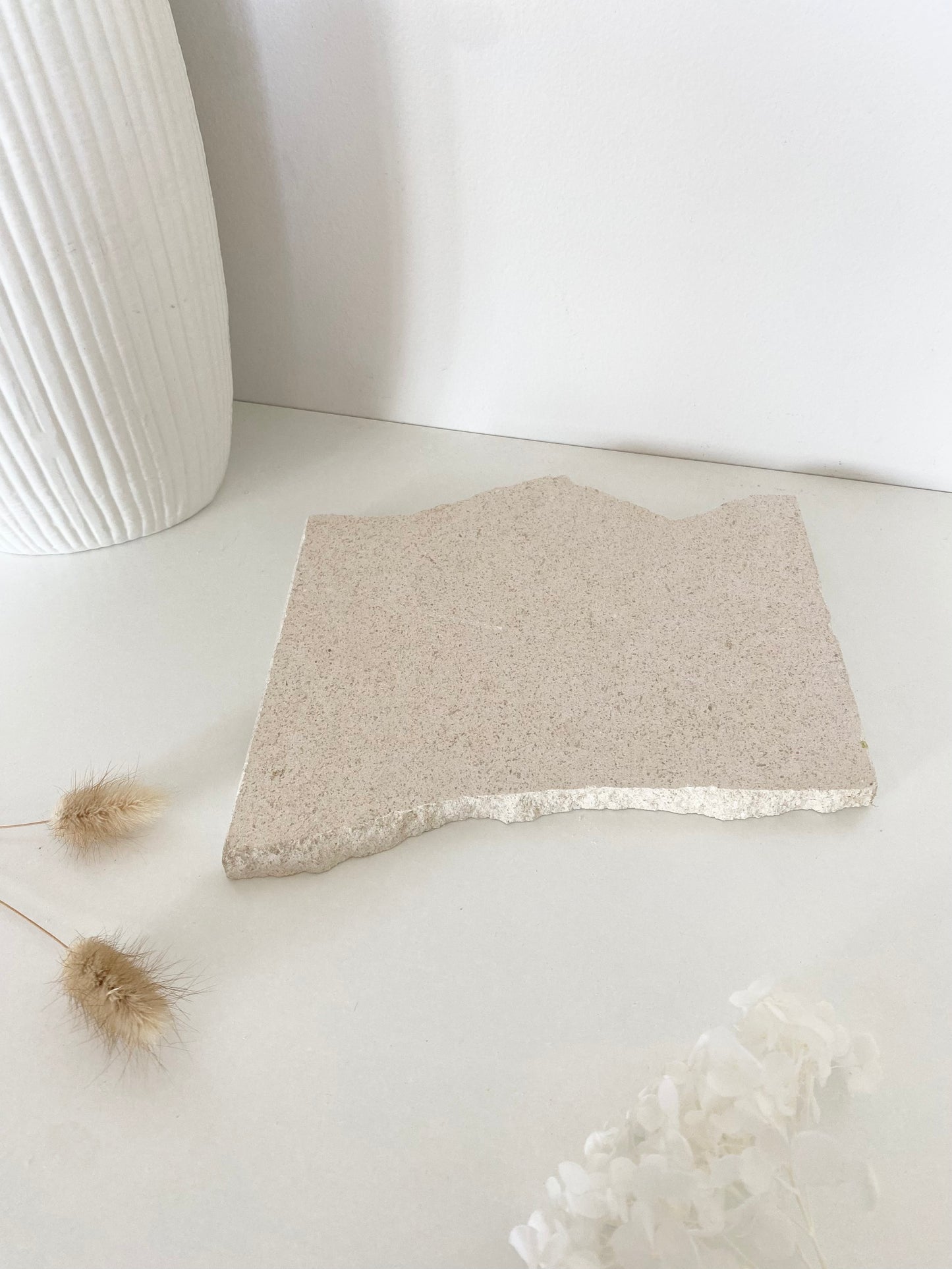 Stone Decor Slab #26