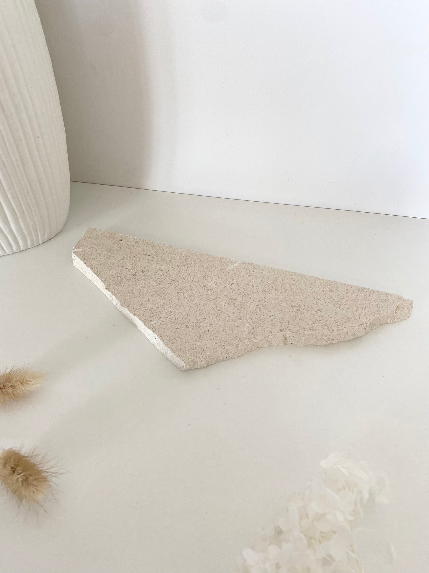 Stone Decor Slab #27