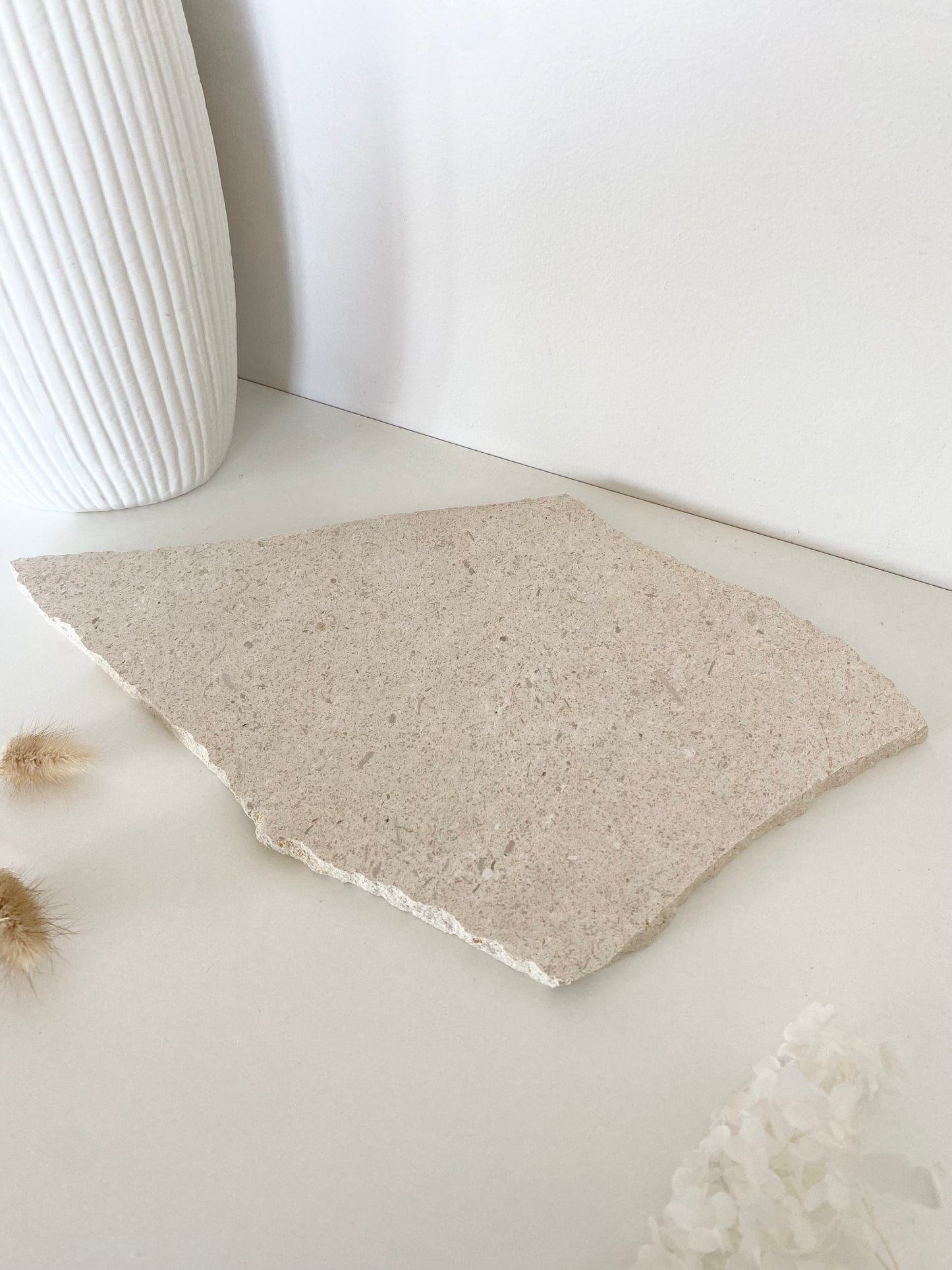 Stone Decor Slab #28