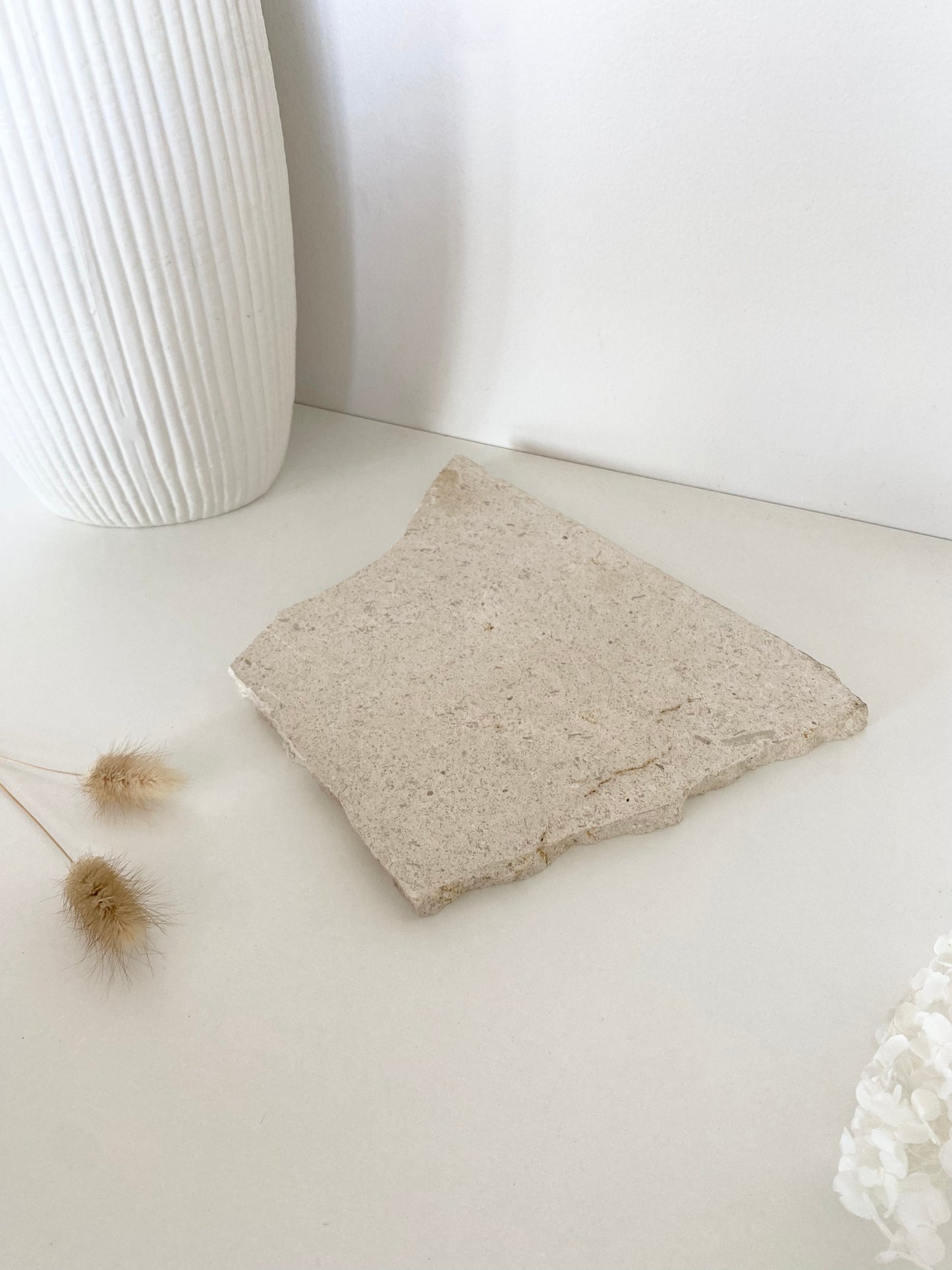 Stone Decor Slab #29