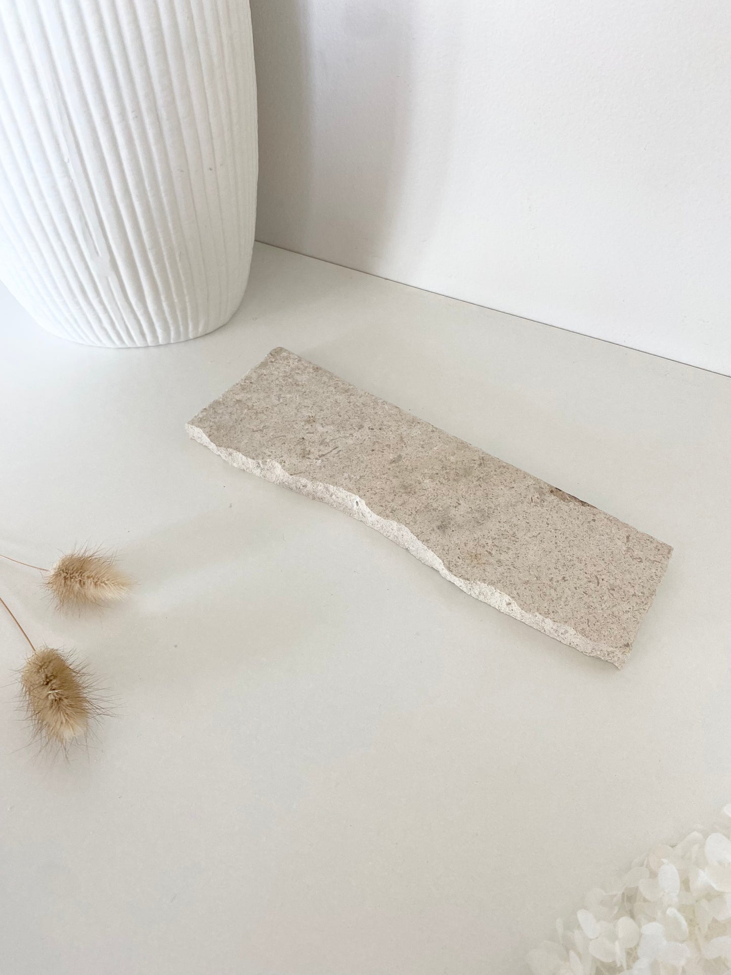 Stone Decor Slab #30