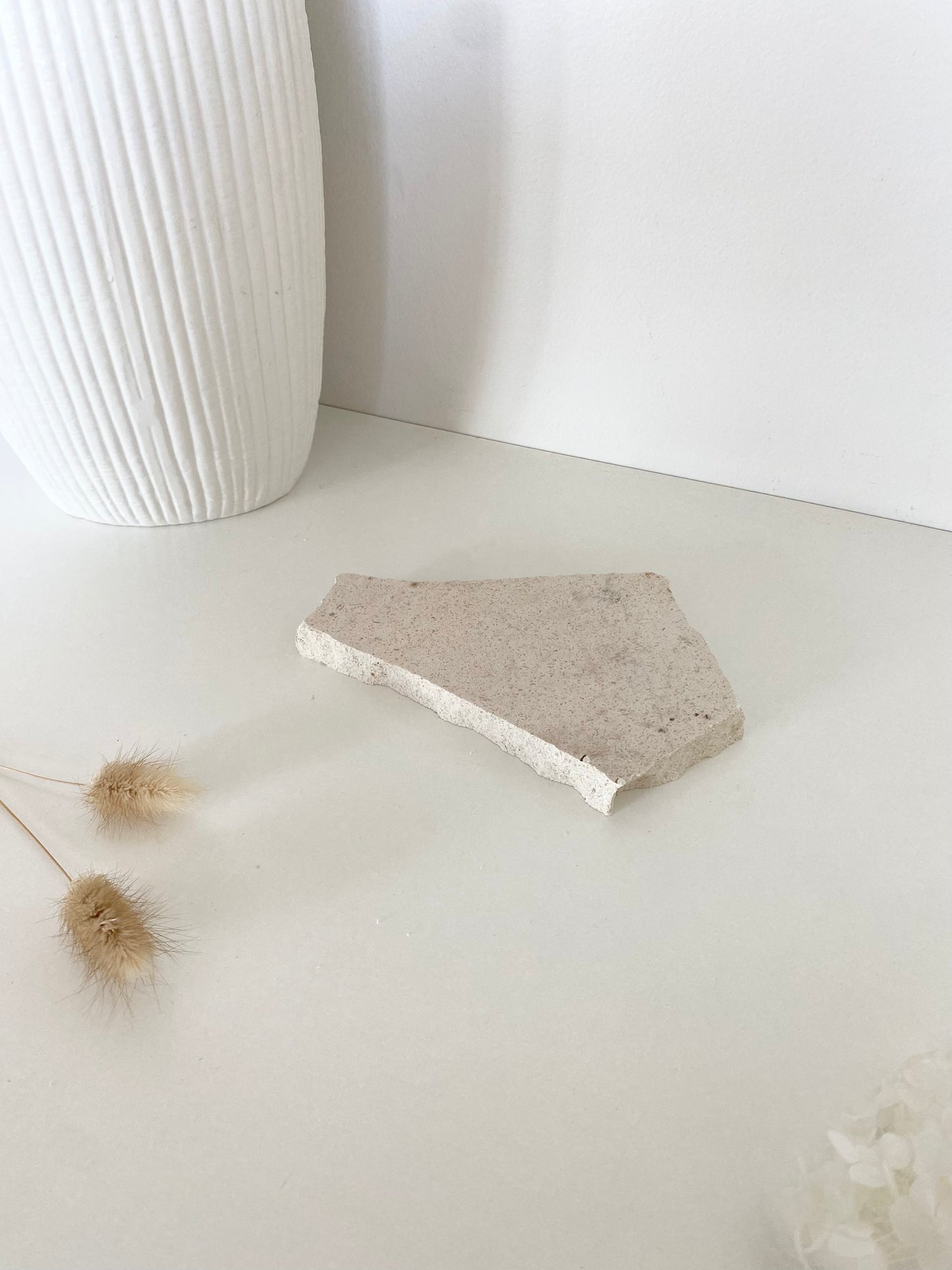 Stone Decor Slab #32