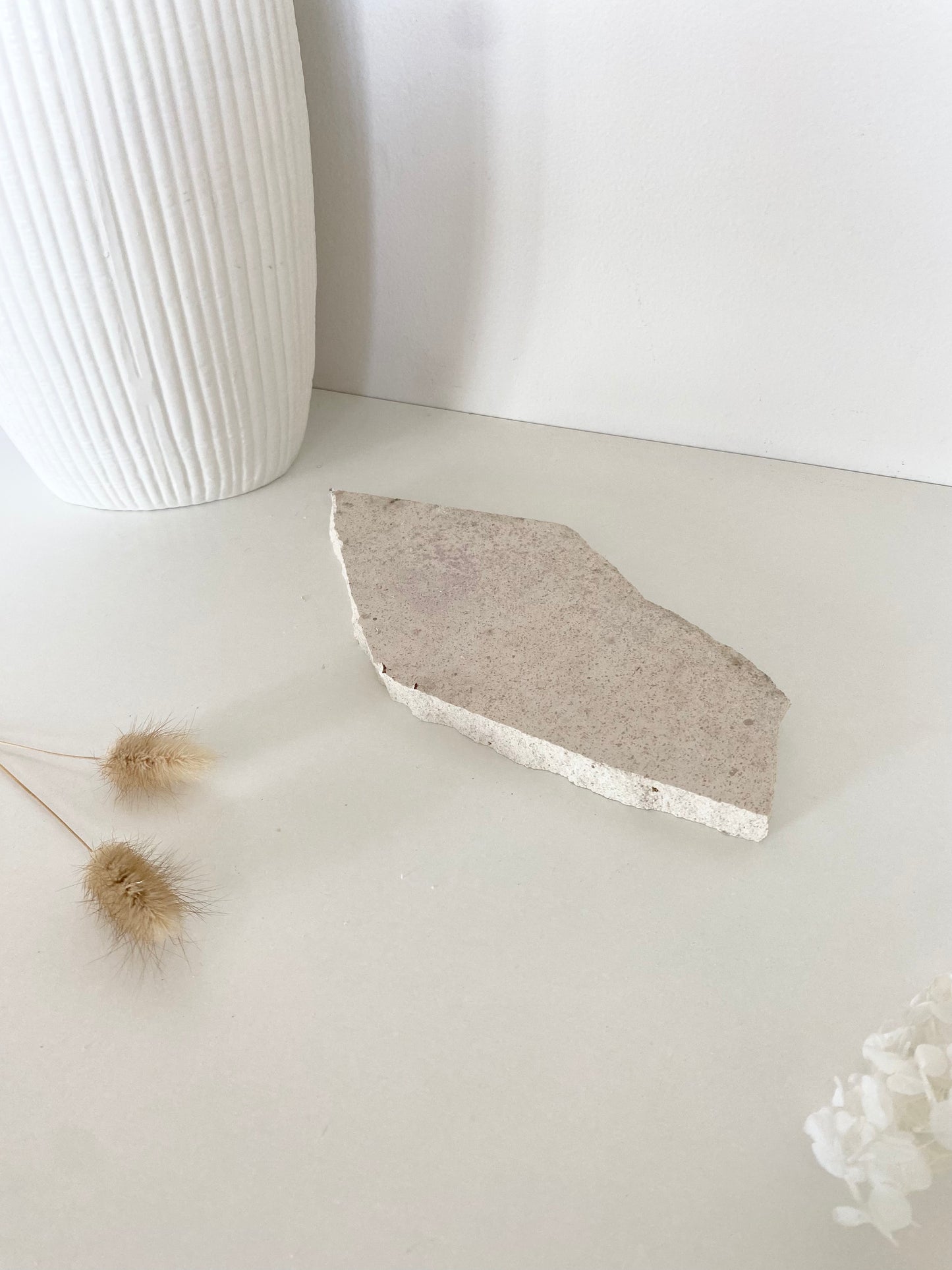 Stone Decor Slab #33