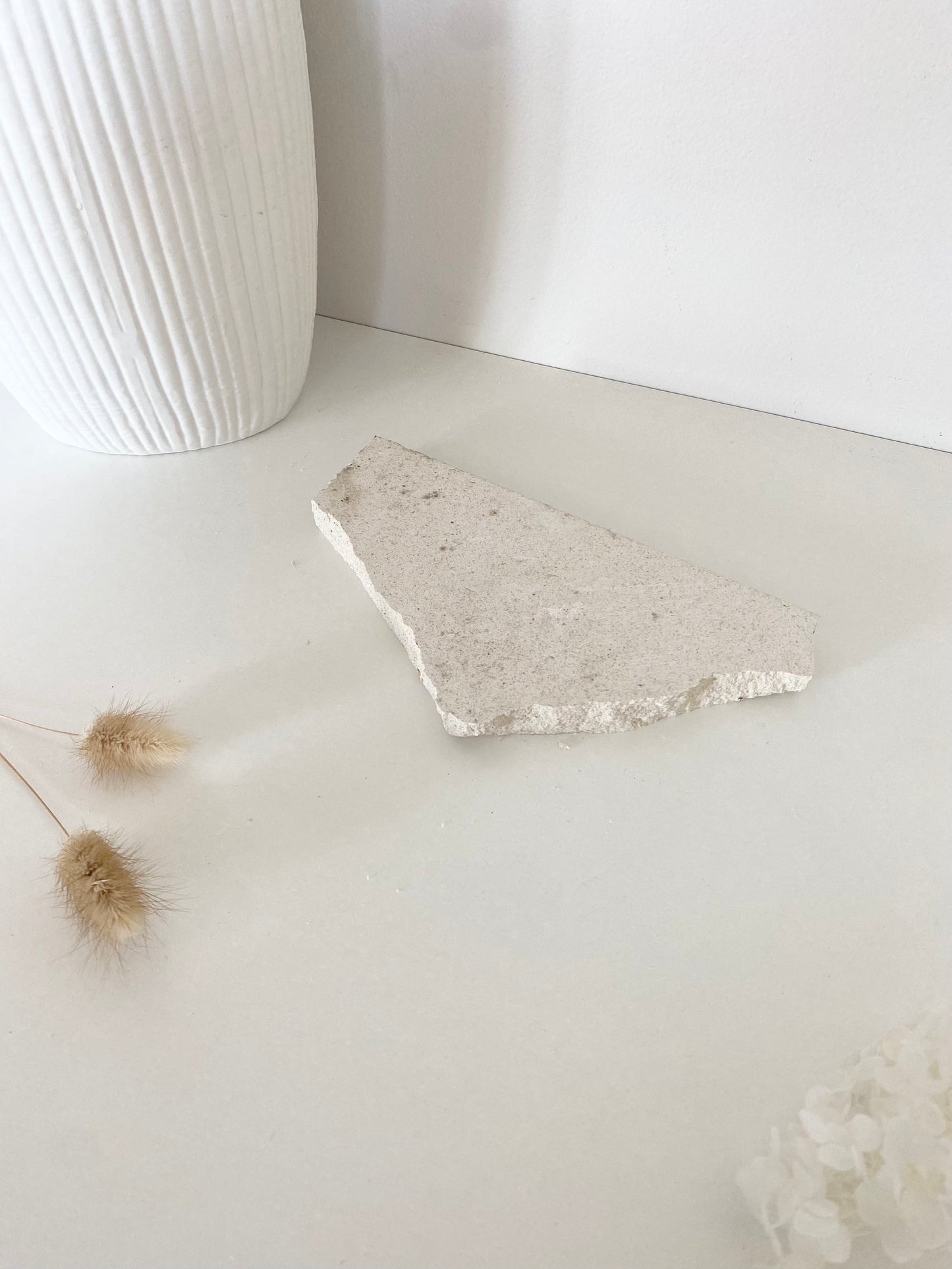 Stone Decor Slab #34