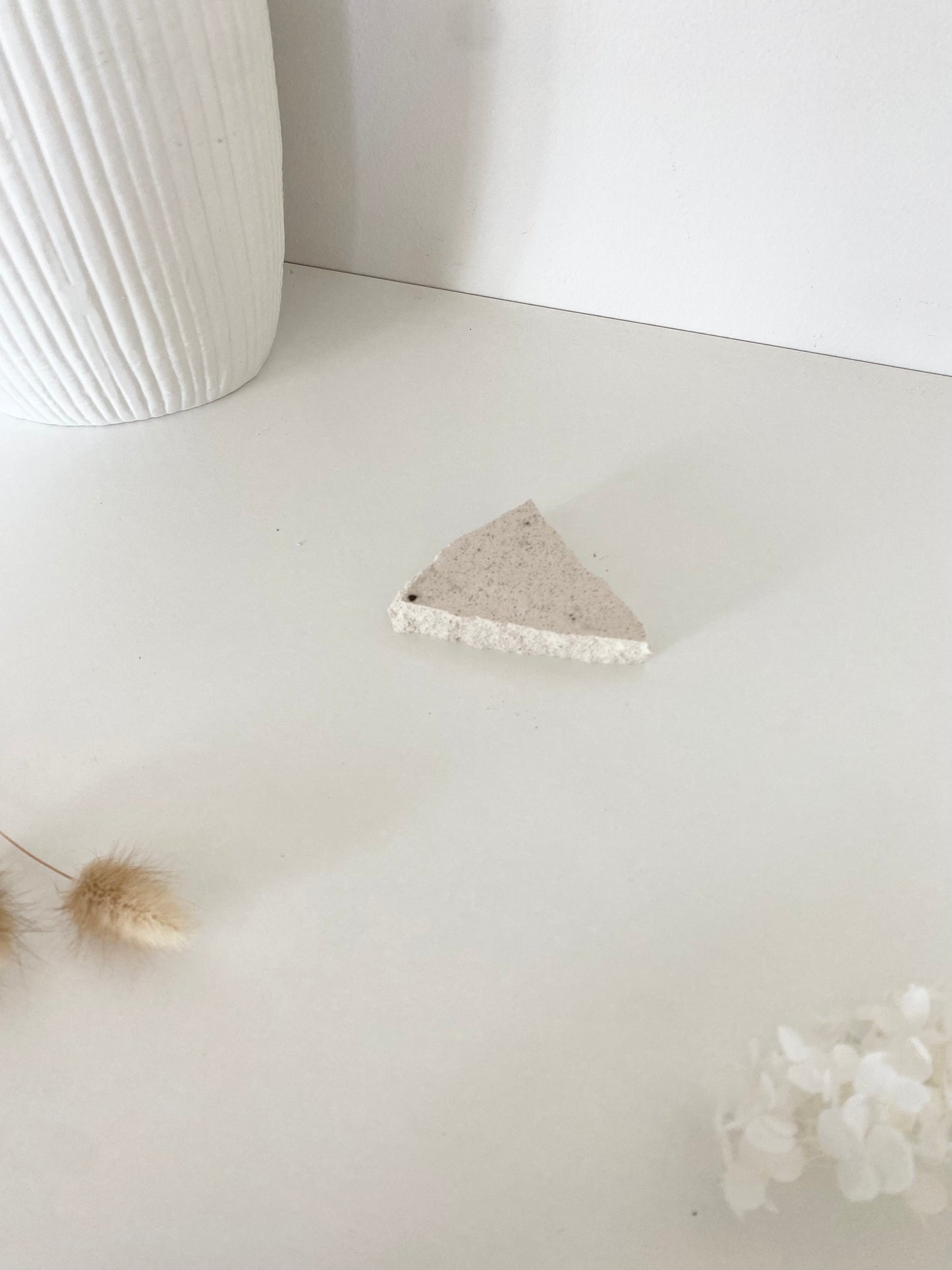 Stone Decor Slab #35