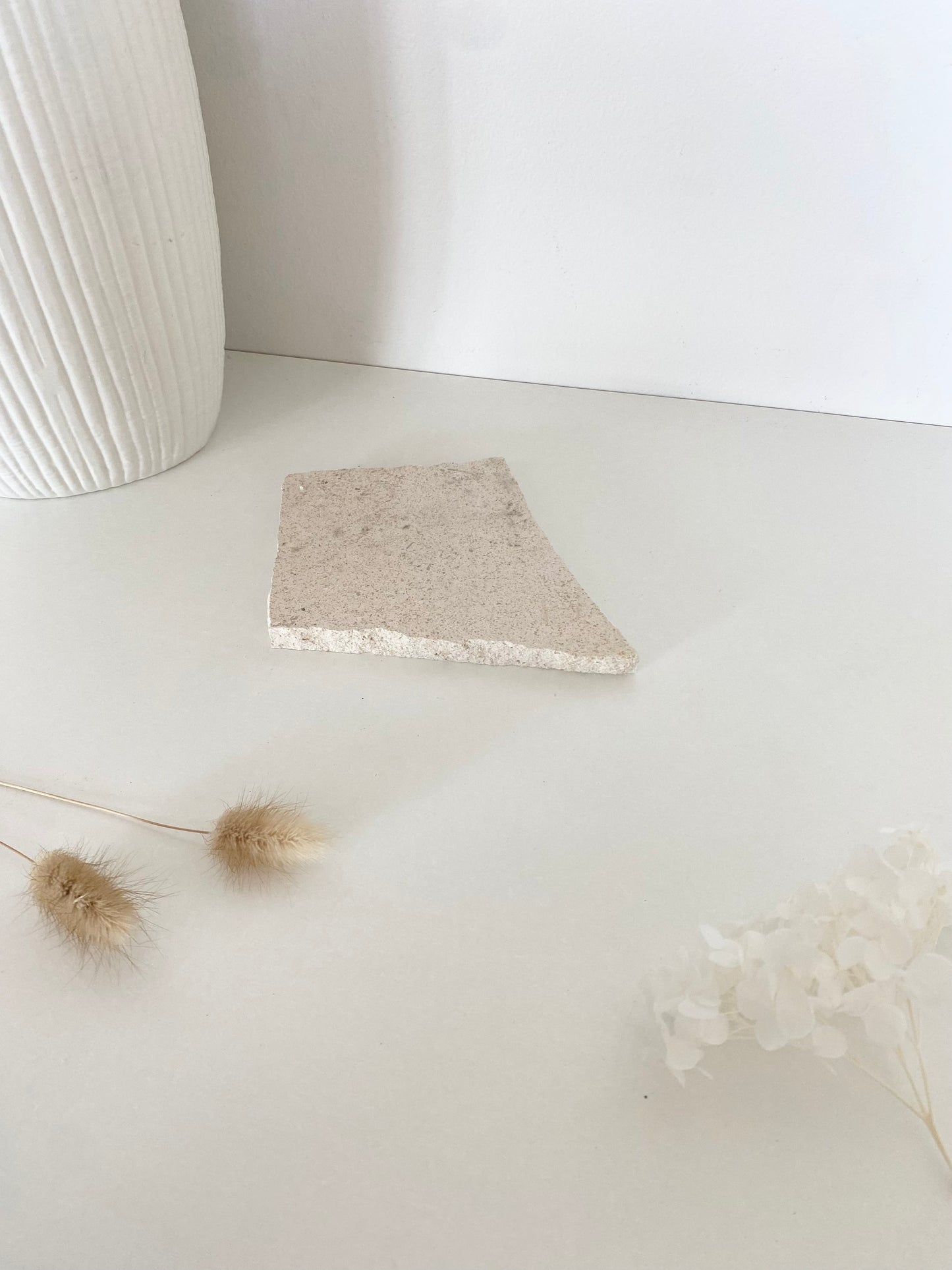 Stone Decor Slab #37