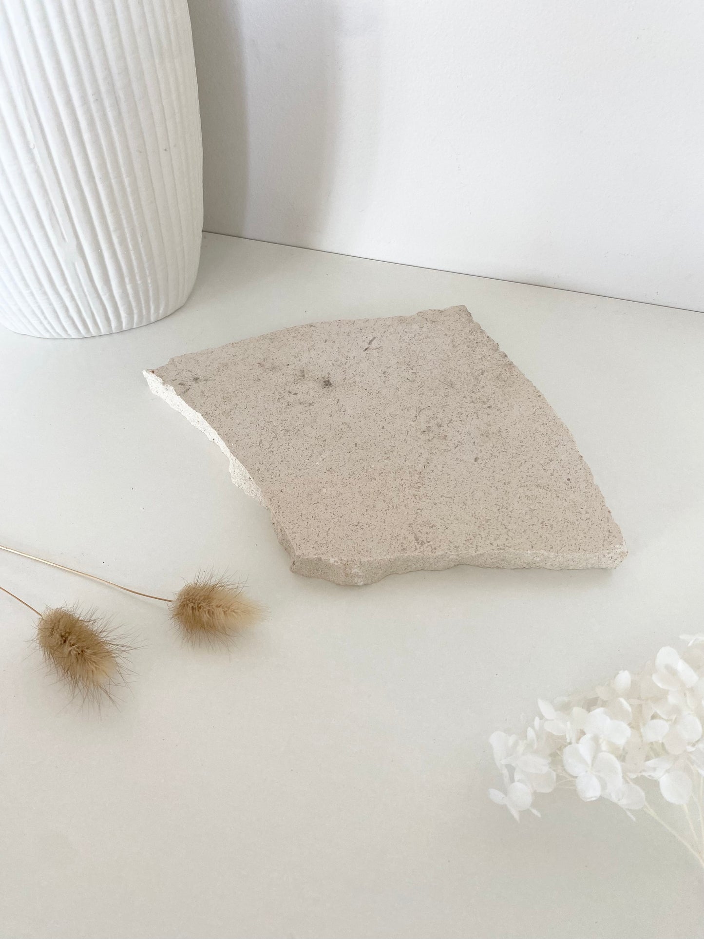 Stone Decor Slab #38