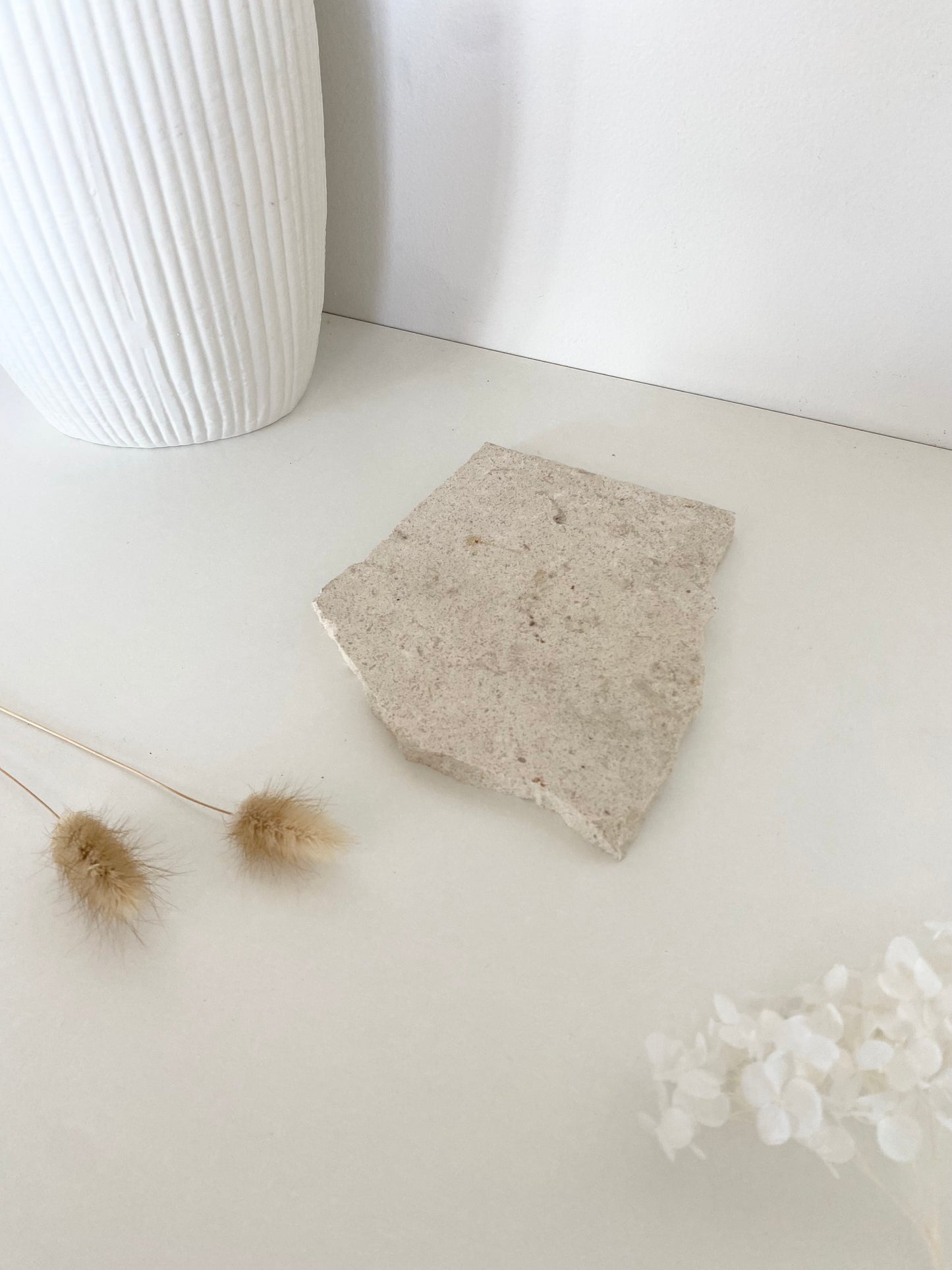 Stone Decor Slab #39