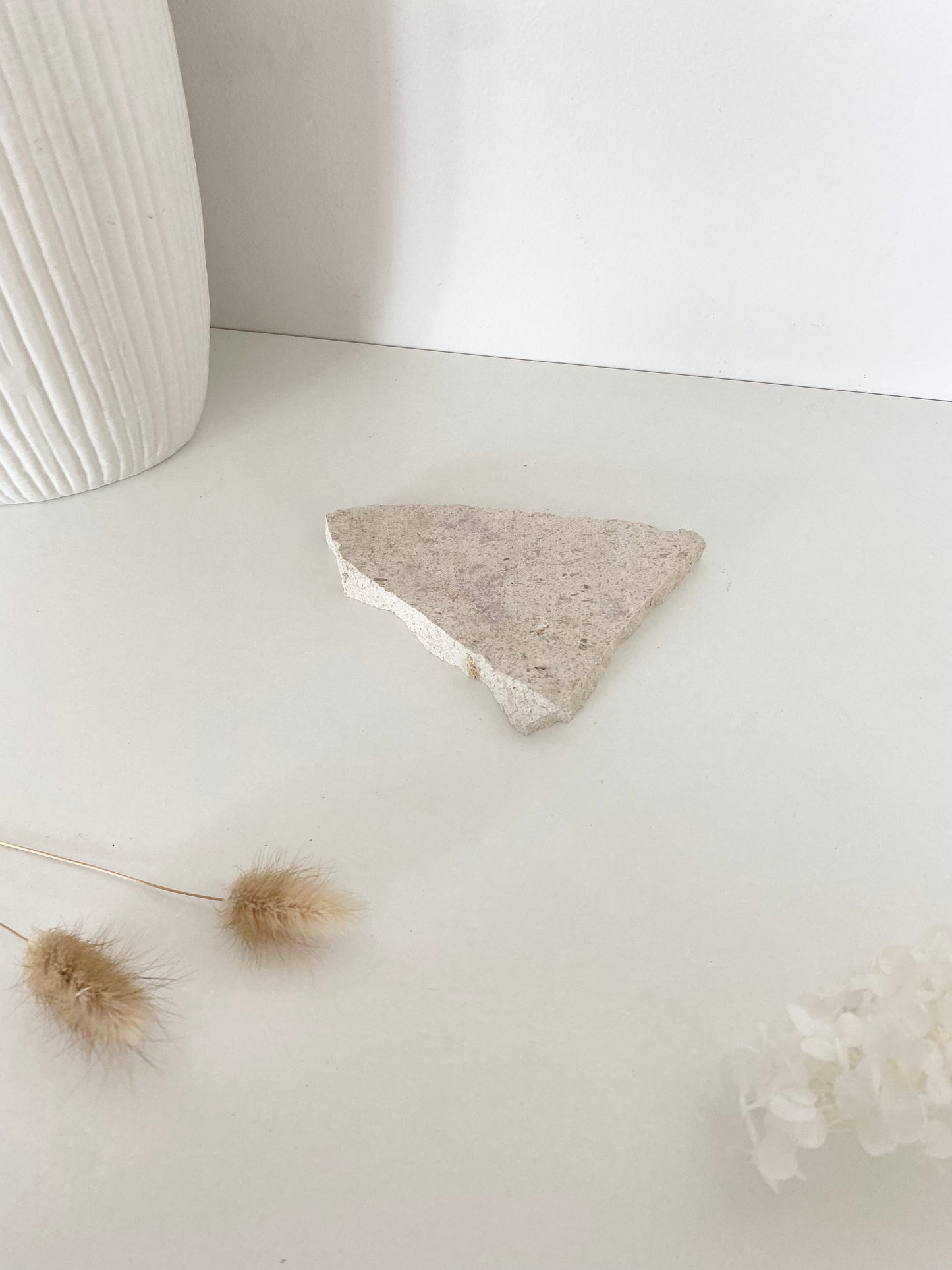 Stone Decor Slab #41