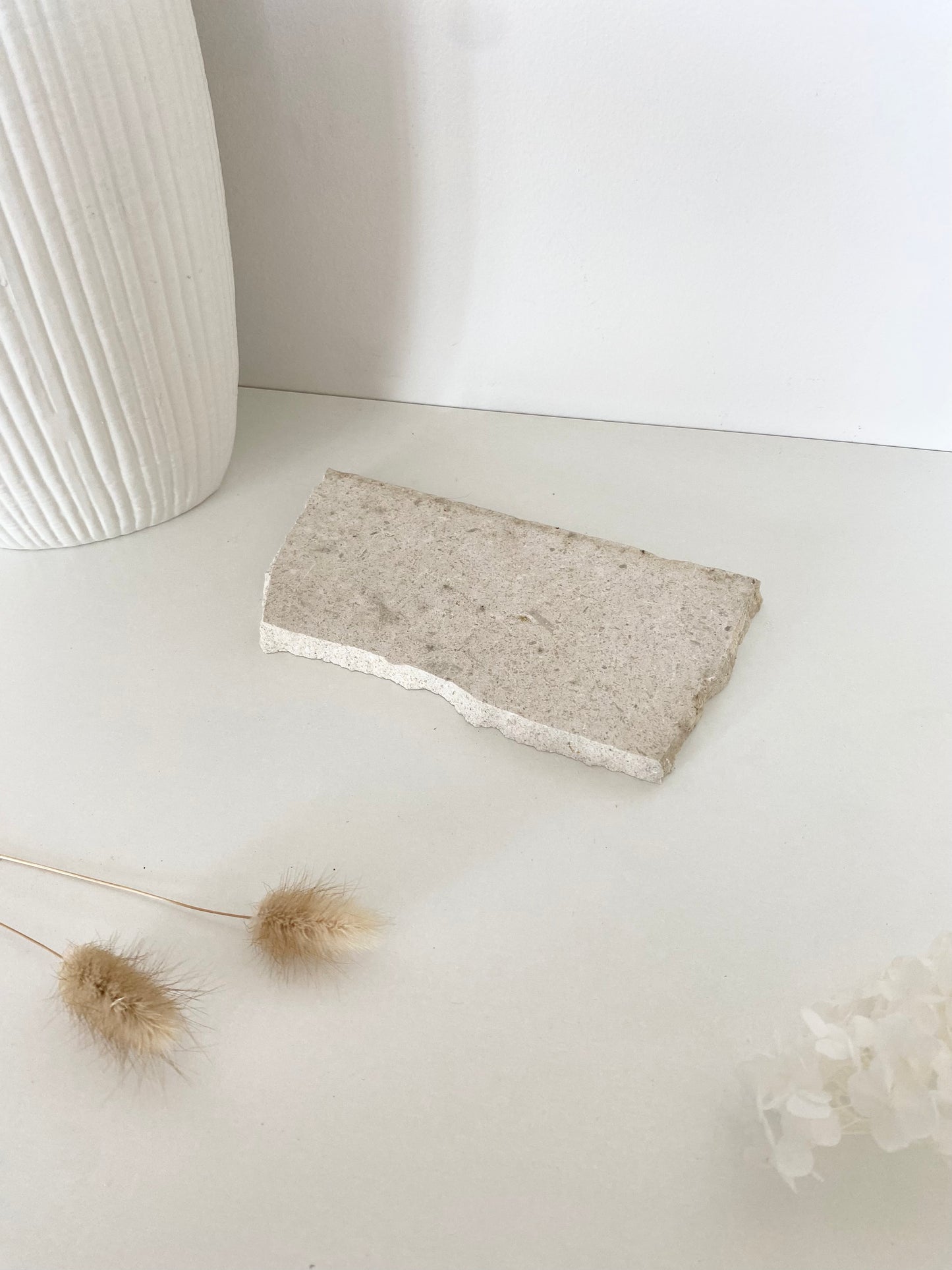 Stone Decor Slab #44