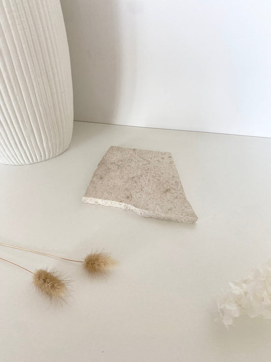 Stone Decor Slab #45