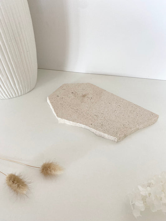 Stone Decor Slab #46