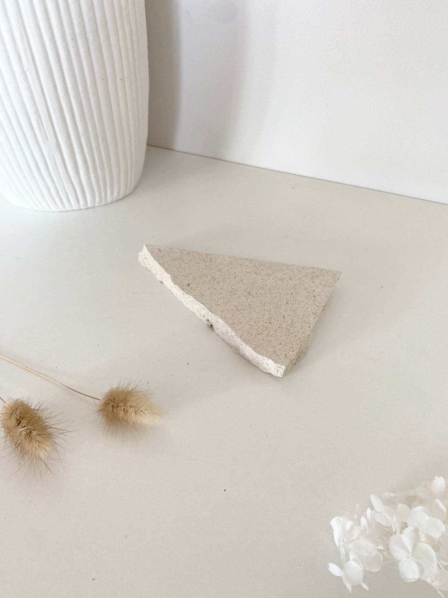 Stone Decor Slab #52
