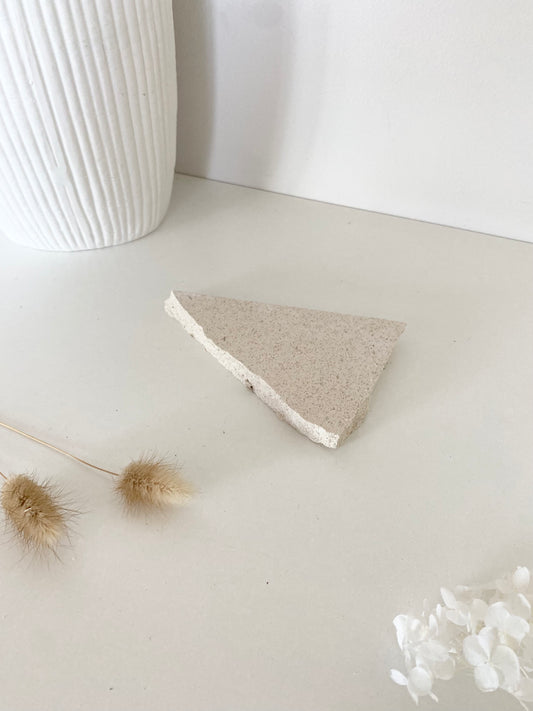 Stone Decor Slab #52