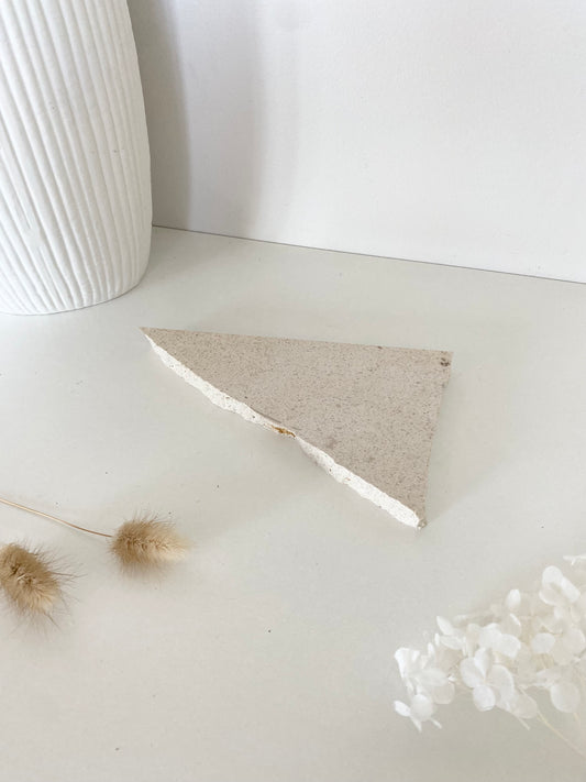 Stone Decor Slab #53