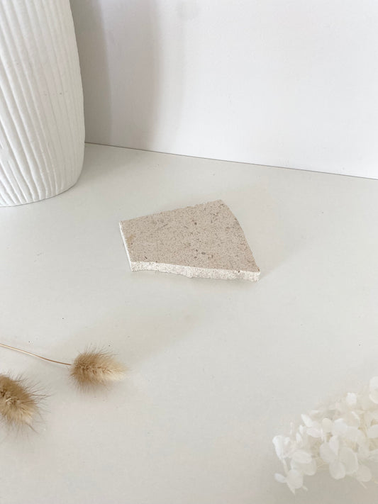 Stone Decor Slab #56