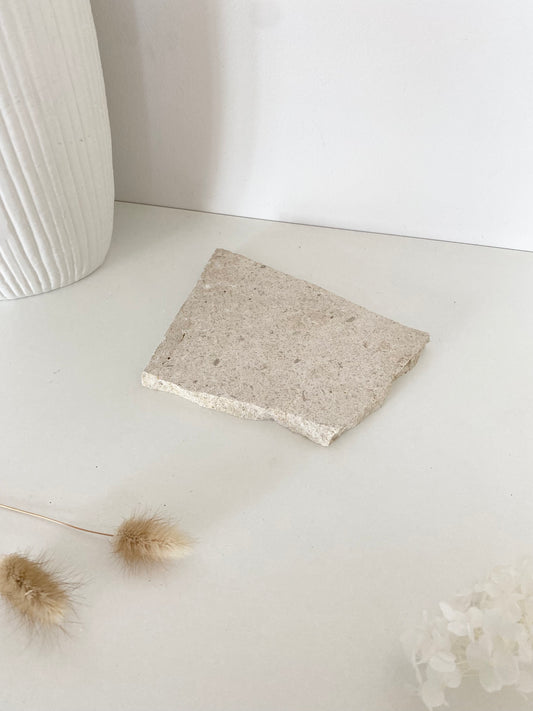 Stone Decor Slab #57