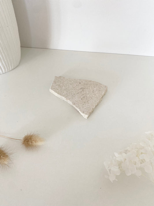 Stone Decor Slab #59