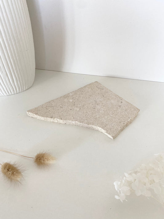Stone Decor Slab #61