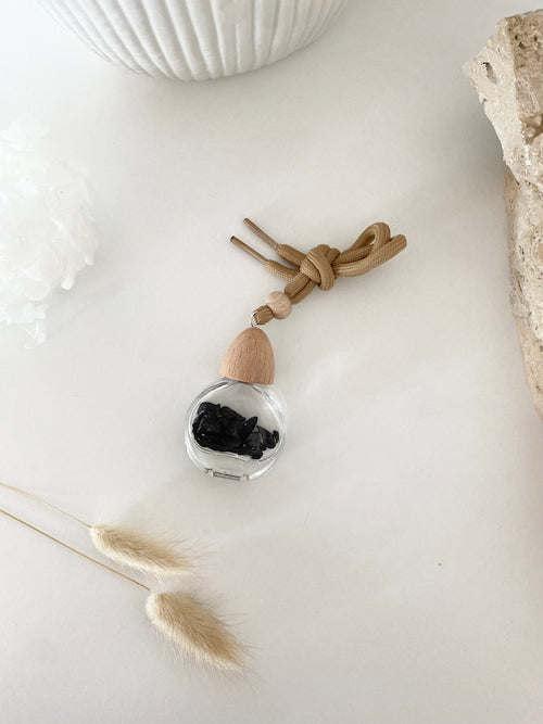 Tourmaline | Hanging Diffuser