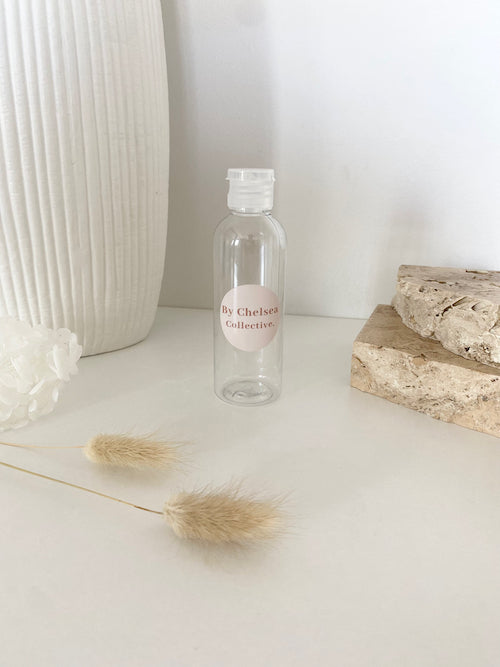 Diffuser Refill Bottle | 100ml