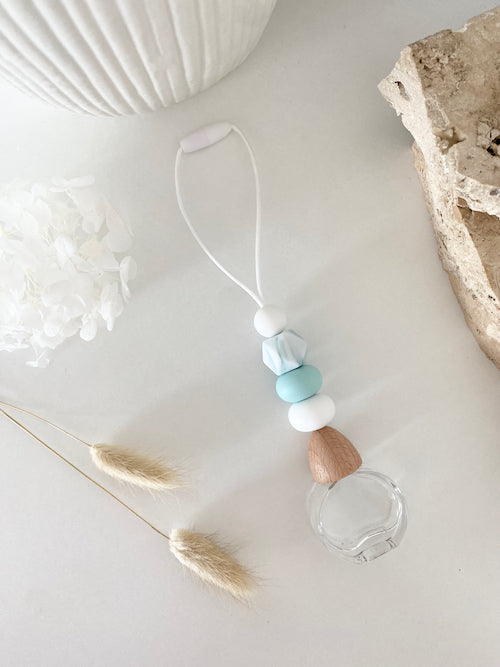 Brooklyn | Hanging Diffuser
