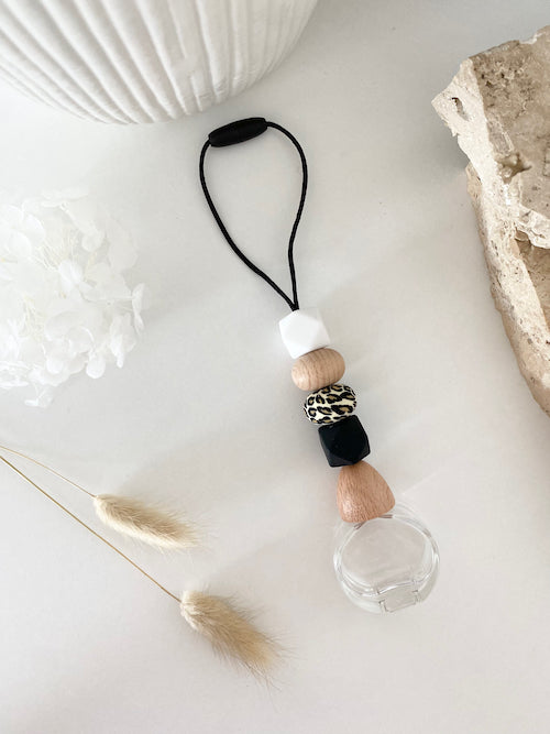 Kirra | Hanging Diffuser