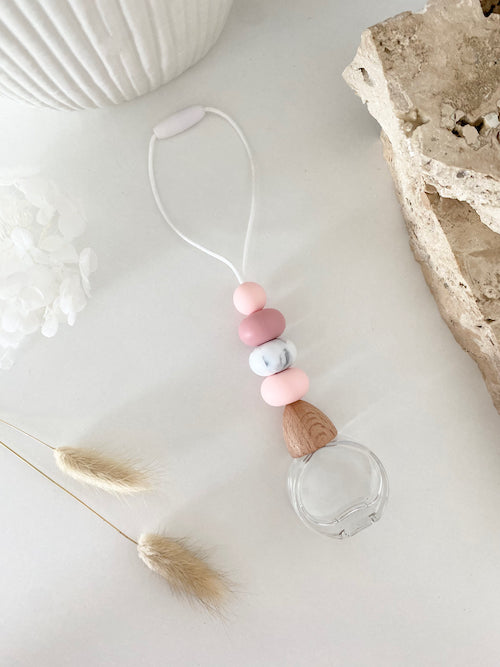 Chloe | Hanging Diffuser