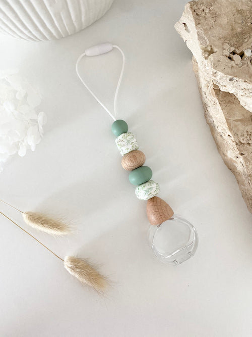 Isla | Hanging Diffuser