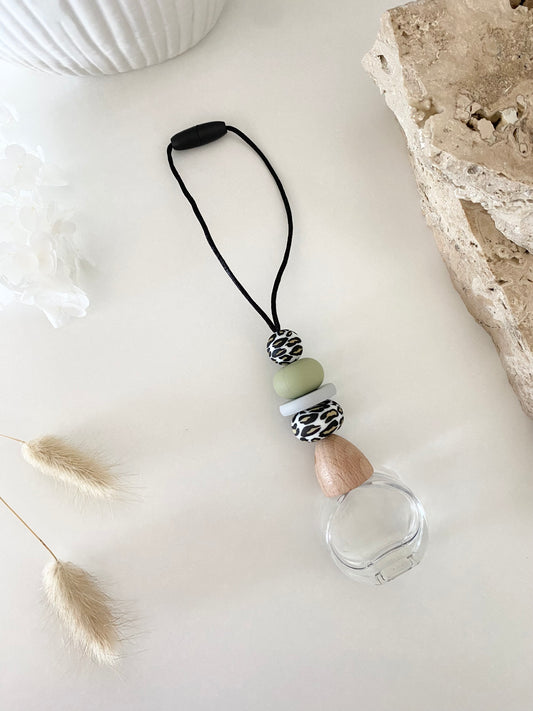 Jordy | Hanging Diffuser