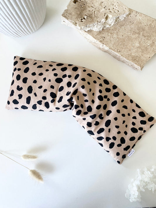 Black Spot | Heat Pack