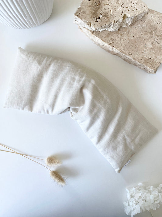 Neutral | Heat Pack