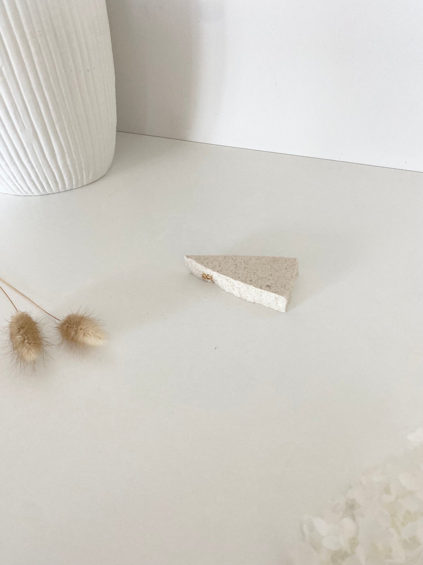 Stone Decor Slab #13