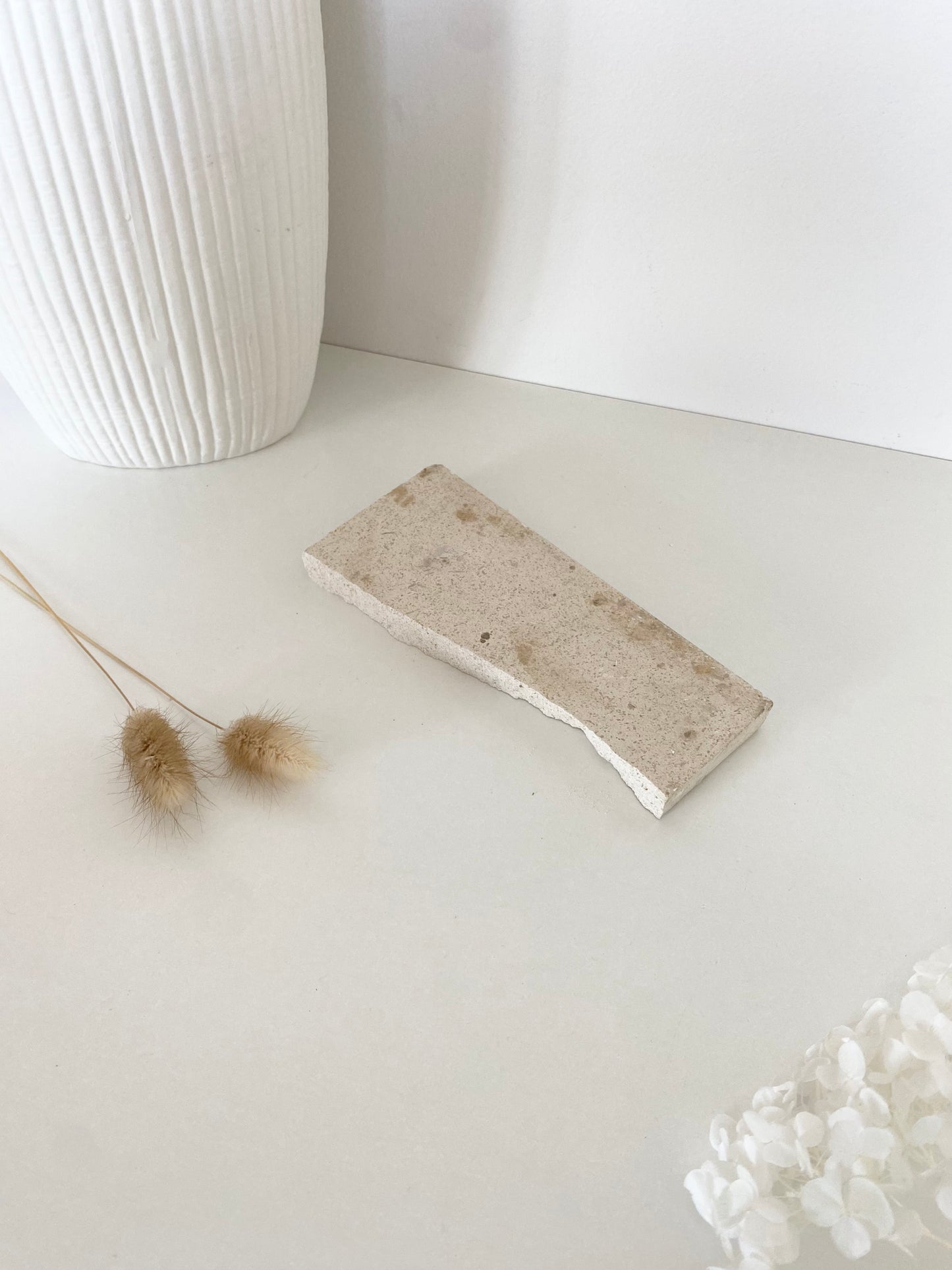 Stone Decor Slab #14