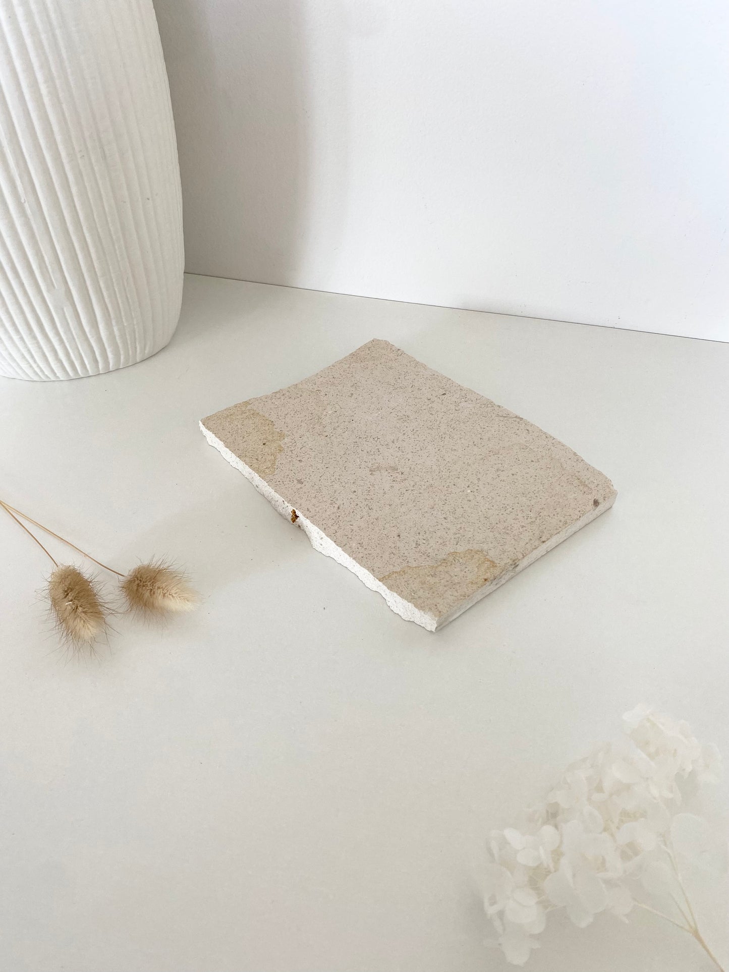 Stone Decor Slab #15