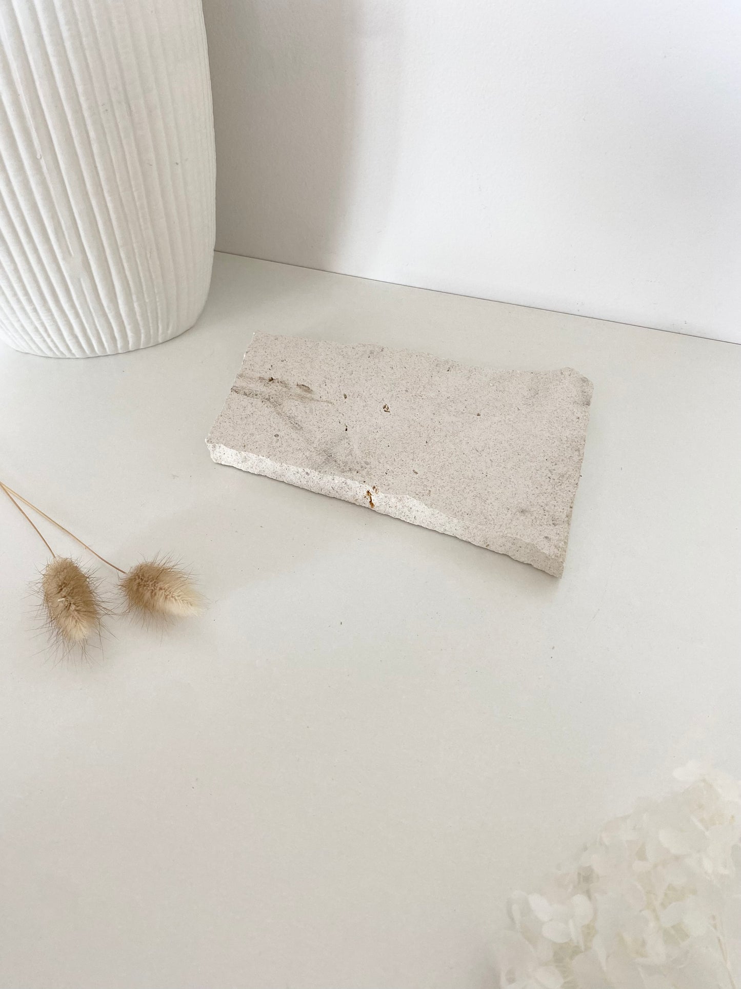 Stone Decor Slab #17