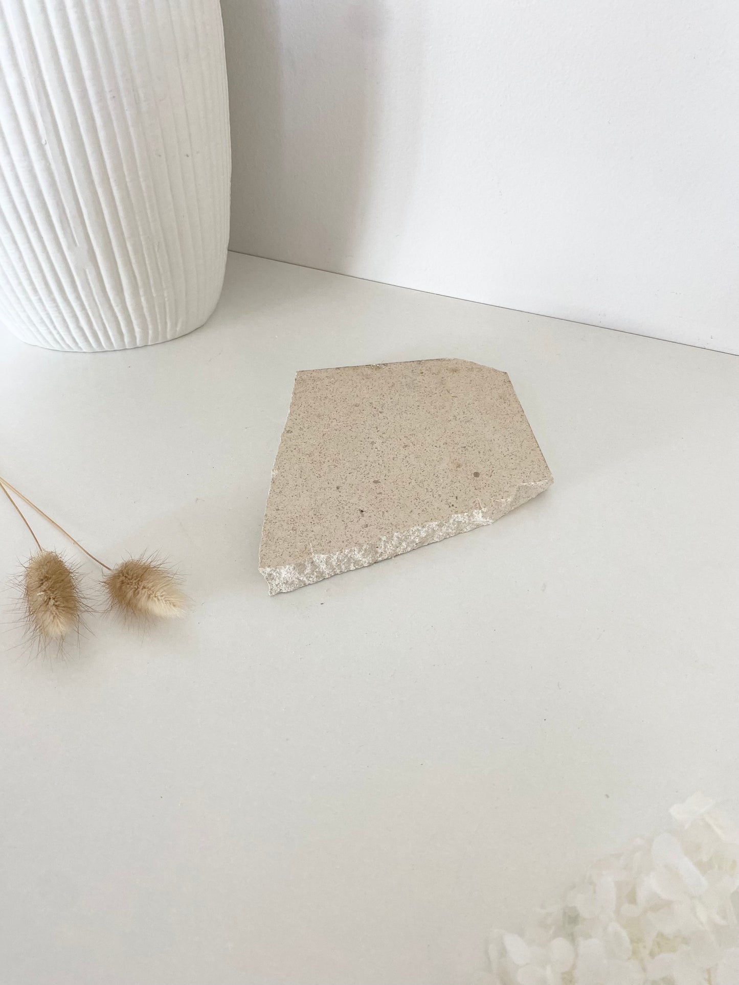 Stone Decor Slab #19