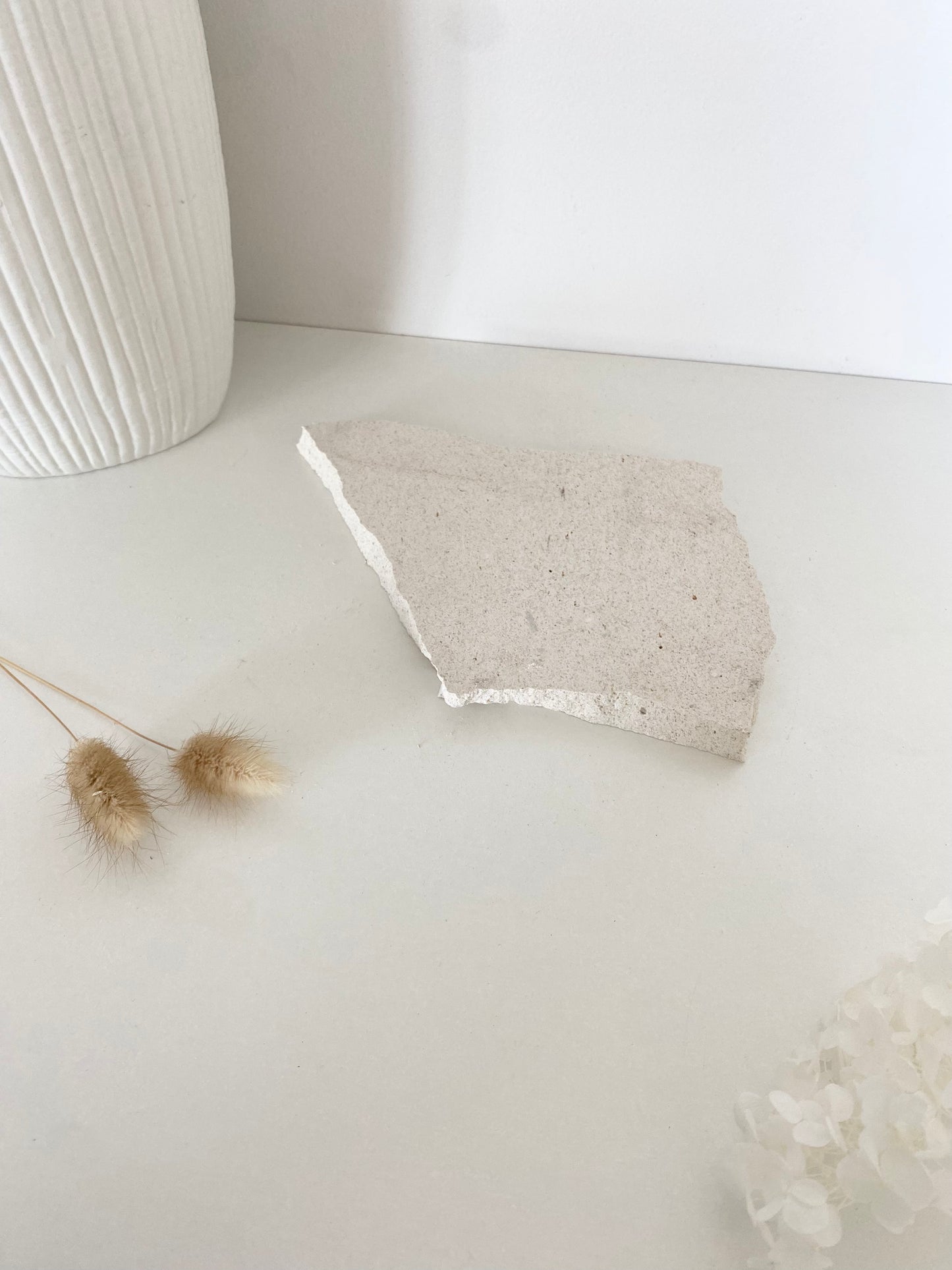 Stone Decor Slab #21