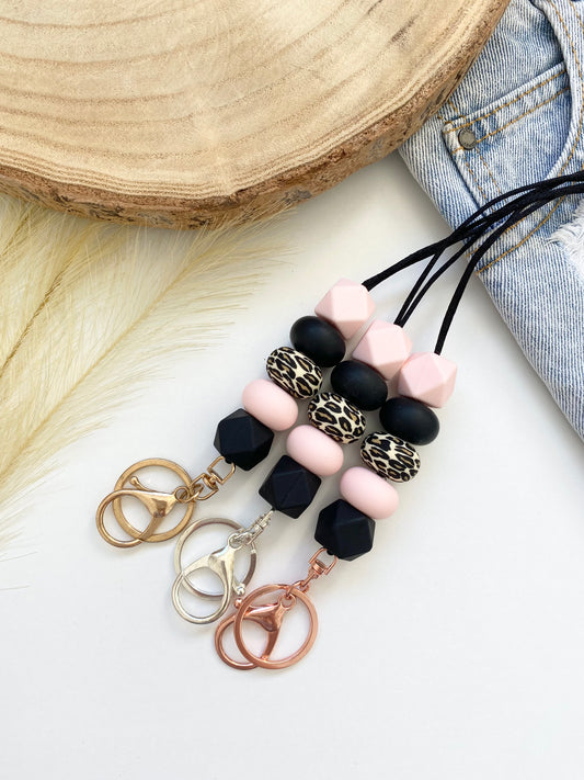 Madi Lanyard