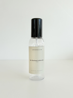 Lemongrass & Lime Interior Fragrance Mist | 125mL