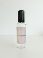 Oakmoss & Amber Interior Fragrance Mist | 125mL