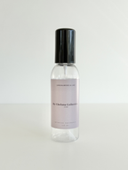 Sandalwood & Lime Interior Fragrance Mist | 125mL
