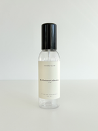 Coconut & Lime Interior Fragrance Mist | 125mL