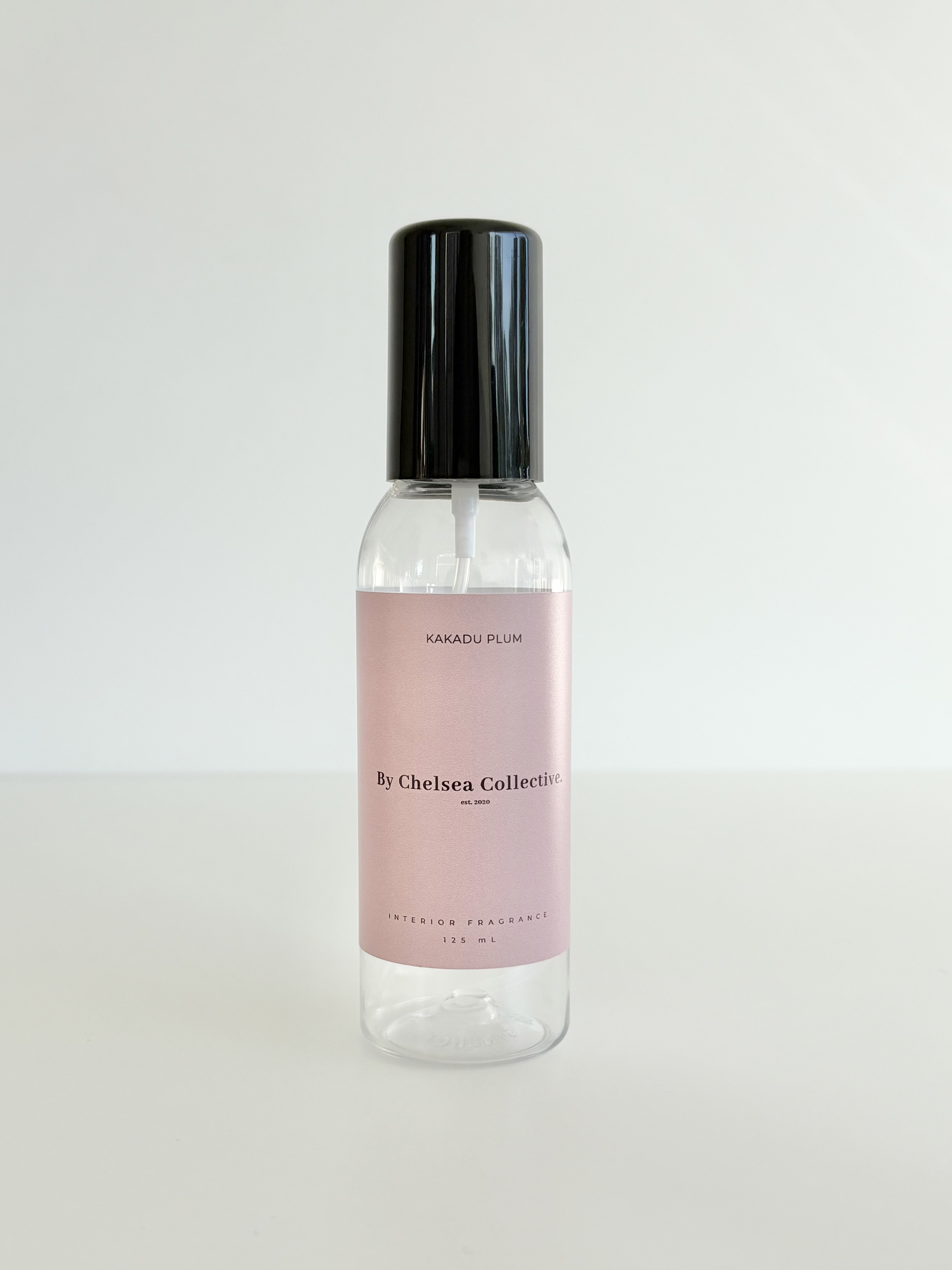 Kakadu Plum Interior Fragrance Mist | 125mL