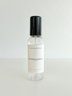 Lemon & Sandalwood Interior Fragrance Mist | 125mL