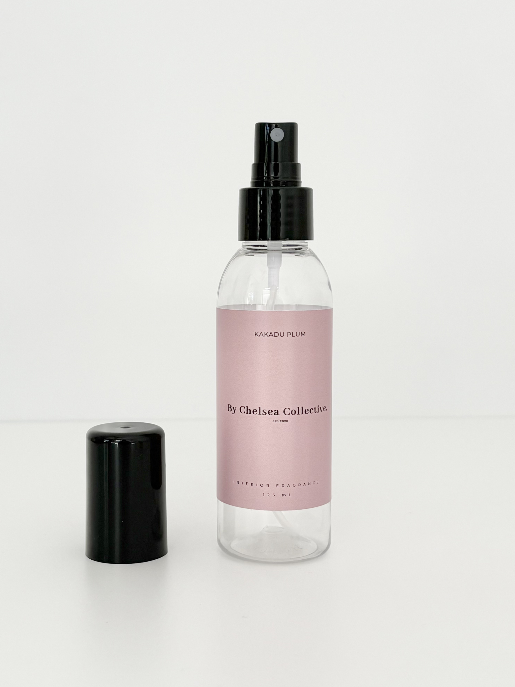 Kakadu Plum Interior Fragrance Mist | 125mL