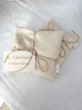 Neutral | Mini Heat Pack