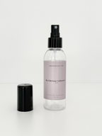 Sandalwood & Lime Interior Fragrance Mist | 125mL